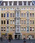 Königshaus
