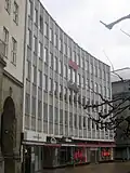 Geschäftshaus (Nr.&nbsp;59)