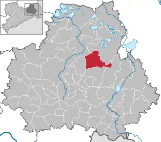 Karte