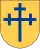Wappen der Gemeinde Köping