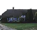 Wohnhaus