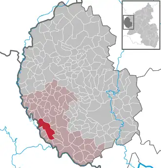 Karte