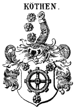 1906 Preußen