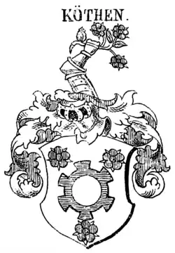 1894 Pommern