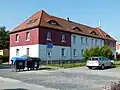 Kötitzer Straße 131/13351.11151111111113.591666666667