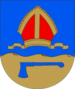 Köyliö[30]