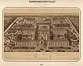 Stadtkrankenhaus Kopenhagen