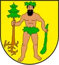 Küblis