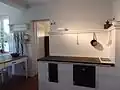 Küche