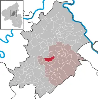 Karte