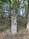 „Kümmeler Kreuz“