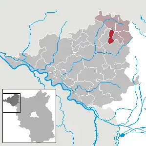 Karte