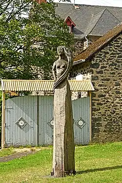 Open Air Galerie