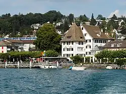 2012