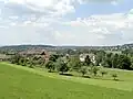 Küsnacht-Limberg