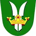 Wappen von ????