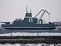 K-21