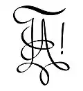 Zirkel der K.Ö.L. Austria-Salzburg