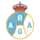 KAA Gent