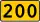K200
