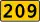 K209