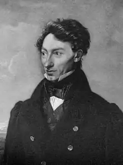 Karl Schultze