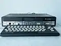 HC 900 bzw. KC 85/2 (1984)