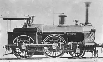 KFNB „Euterpe“