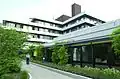Kliniken Nagold