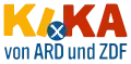 Viertes Logo vom 16. Juni 2008 bis zum 13. Februar 2012