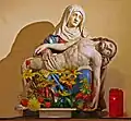 Pietà
