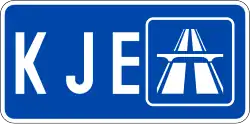 EKJ