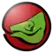 Logo von K-Meleon