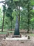 Cicero (2000)[4]