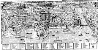 Konstanz