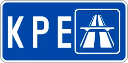 EKP