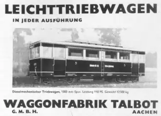 Urzustand