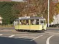 KSW Nr. 96 Wattenscheider Straße