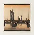 Lambeth Bridge