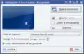 KSnapshot in KDE 3.5