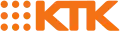 Senderlogo 2001–2008