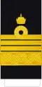 Admiral