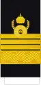 Großadmiral