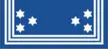 Bootsmannsmaat - Geschützmaat - Küchenmaat - Maschinenmaat - Waffenmaat - Proviantmaat - Steuermannsmaat - Minenmaat - Fliegermaat - Elektromaat - Torpedomaat - Musikmaat - Telegraphenmaat - Sanitätsmaat - Vorarbeiter 1. Klasse