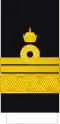 Viceadmiral