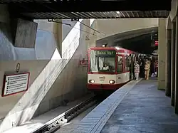 Mülheim Wiener Platz