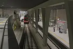 Breslauer Platz/Hauptbahnhof