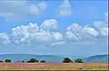 Kaas-Plateau