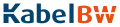 2007 bis 2010