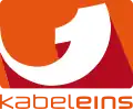 Logo ab 23. Juli 2011